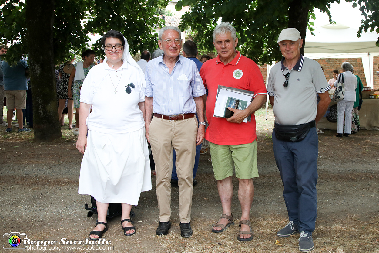 VBS_4261 - Festeggiamenti per i duecento anni di Francesco Faà di Bruno.jpg